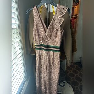 Saylor Jumpsuit